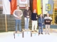 VC Stráže n_N 118.jpg